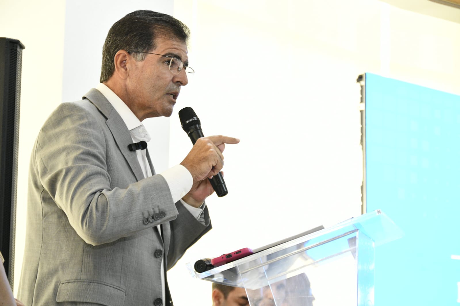 54351549697 462cc716a4 o