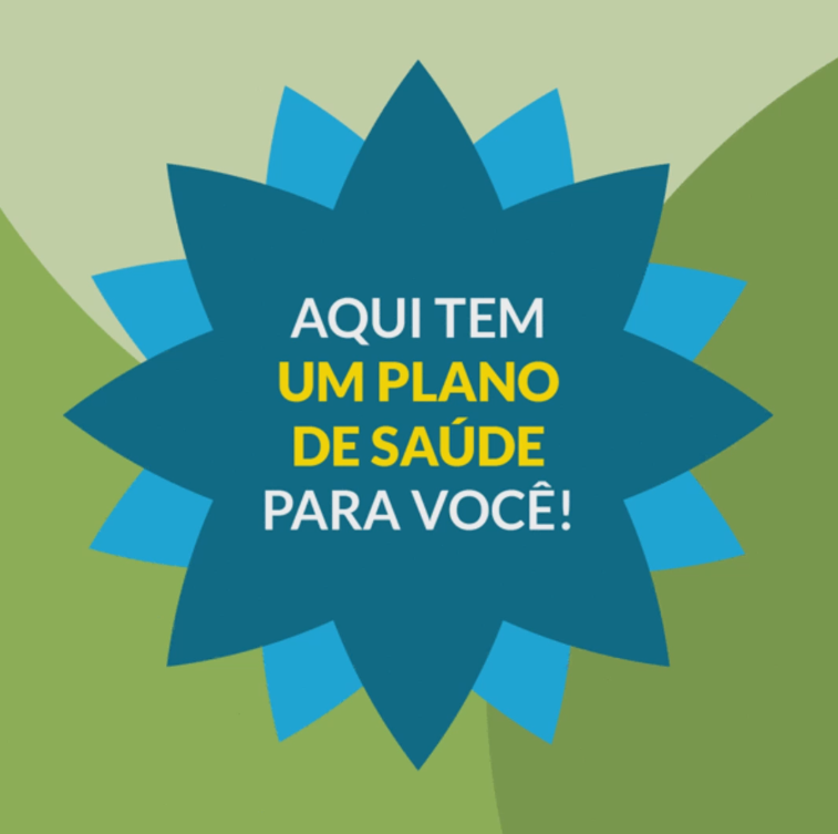 plano de saude
