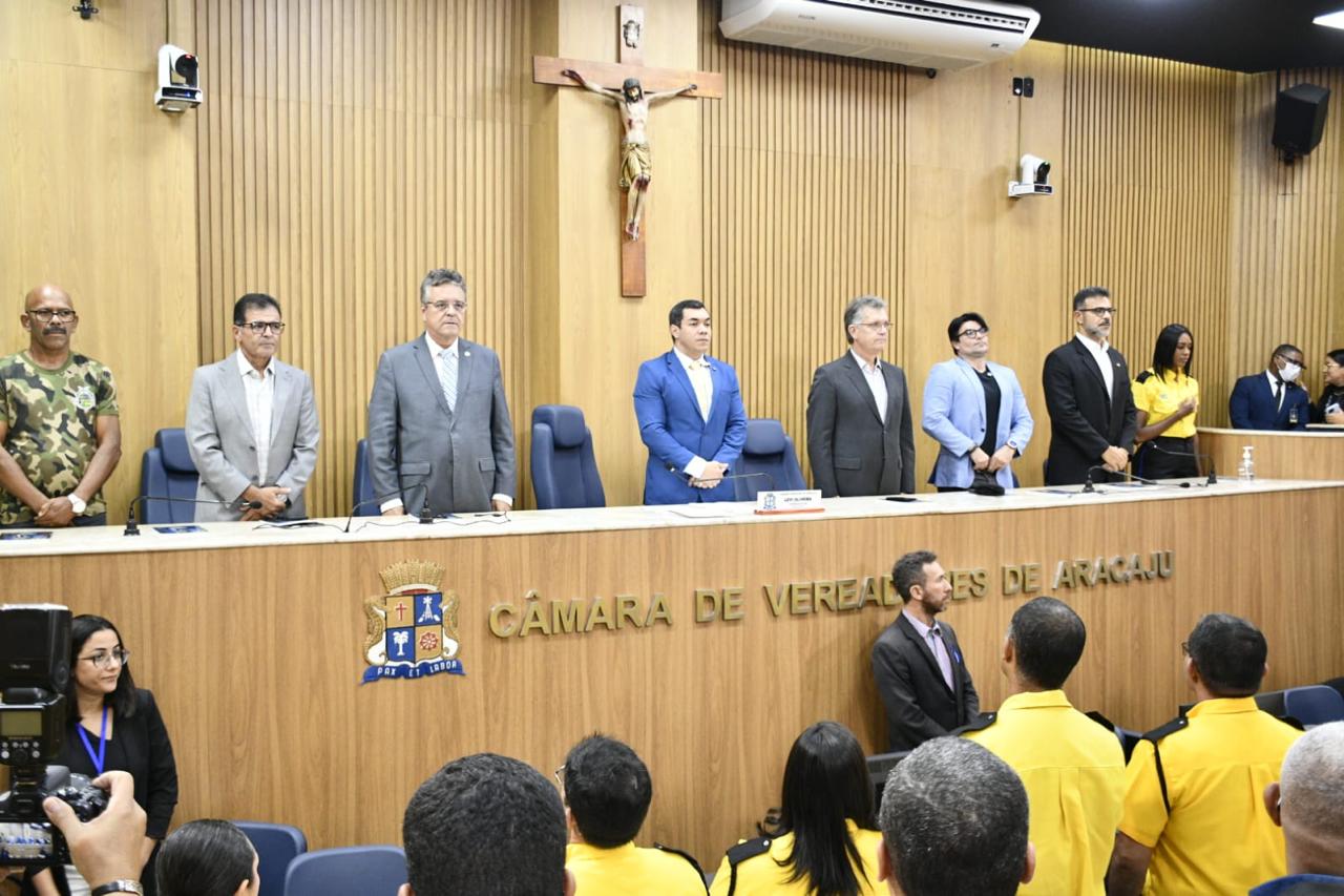 whatsapp image 2025 06 18 at 20.18.56